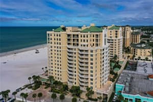 10 Papaya St, Clearwater, FL 33767, Sold 05/25/21