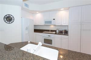 10 Papaya St, Clearwater, FL 33767, Sold 05/25/21