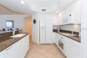 10 Papaya St, Clearwater, FL 33767, Sold 05/25/21