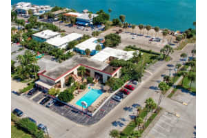 64 BAY ESPLANADE #304, CLEARWATER, FL 33767 - MLS#MFRU8071622