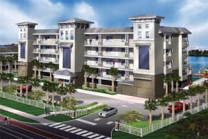 20001 Gulf Blvd, Indian Shores, FL 33785, Sold 02/04/22