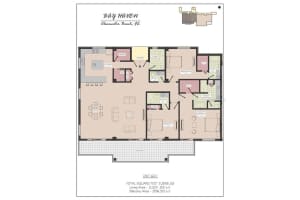 64 BAY ESPLANADE #601, CLEARWATER, FL 33767 - MLS#MFRU8071709