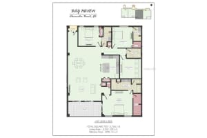 64 BAY ESPLANADE #303, CLEARWATER, FL 33767 - MLS#MFRU8071784