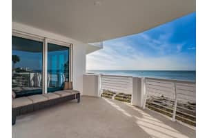1350 Gulf Blvd, Clearwater, FL 33767, Sold 06/10/20