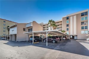 14800 Gulf Blvd, Madeira Beach, FL 33708, Sold 05/29/20