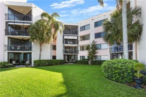 5633 La Puerta Del Sol Blvd S, St. Petersburg, FL 33715, Sold 04/10/20