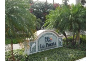 5633 La Puerta Del Sol Blvd S, St. Petersburg, FL 33715, Sold 04/10/20