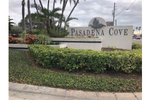 1332 Pasadena Ave S, South Pasadena, FL 33707, Sold 02/27/20