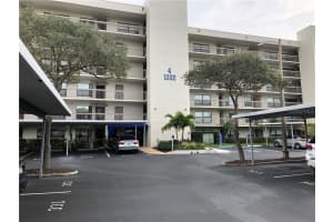 1332 Pasadena Ave S, South Pasadena, FL 33707, Sold 02/27/20