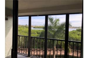 1332 Pasadena Ave S, South Pasadena, FL 33707, Sold 02/27/20