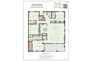 64 BAY ESPLANADE #204, CLEARWATER, FL 33767 - MLS#MFRU8072532