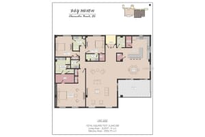 64 BAY ESPLANADE #602, CLEARWATER, FL 33767 - MLS#MFRU8072958