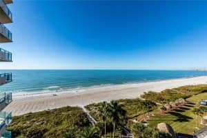 1520 Gulf Blvd, Clearwater, FL 33767, Sold 07/16/20