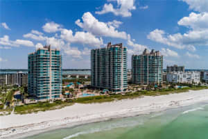 1520 Gulf Blvd, Clearwater, FL 33767, Sold 07/16/20