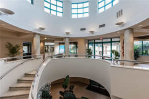 1520 Gulf Blvd, Clearwater, FL 33767, Sold 07/16/20