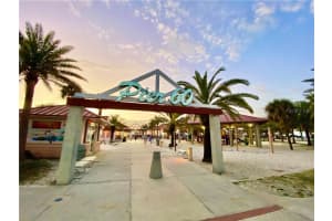 855 Bayway Blvd, Clearwater Beach, FL 33767, Sold 01/11/21