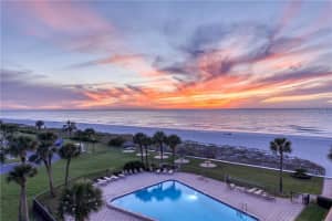 1460 Gulf Blvd, Clearwater, FL 33767, Sold 11/04/20