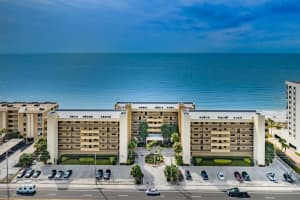 14900 Gulf Blvd, Madeira Beach, FL 33708, Sold 07/23/20