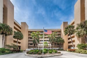 14900 Gulf Blvd, Madeira Beach, FL 33708, Sold 07/23/20