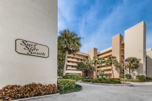14900 Gulf Blvd, Madeira Beach, FL 33708, Sold 07/23/20