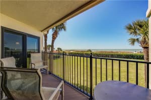 7434 Bayshore Dr, Treasure Island, FL 33706, Sold 09/10/20