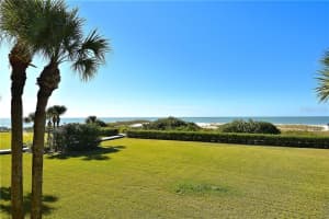7434 Bayshore Dr, Treasure Island, FL 33706, Sold 09/10/20