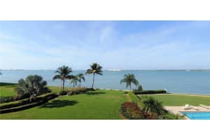 4951 Bacopa Ln S, St. Petersburg, FL 33715, Sold 09/17/20
