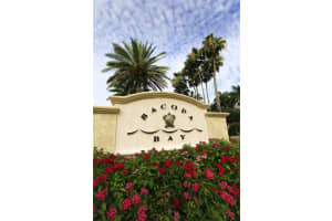 4951 Bacopa Ln S, St. Petersburg, FL 33715, Sold 09/17/20