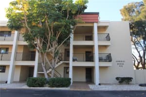 825 S Gulfview Blvd, Clearwater, FL 33767, Sold 07/14/20