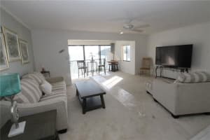 825 S Gulfview Blvd, Clearwater, FL 33767, Sold 07/14/20