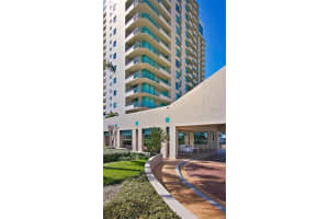 1540 Gulf Blvd, Clearwater, FL 33767, Sold 08/07/20