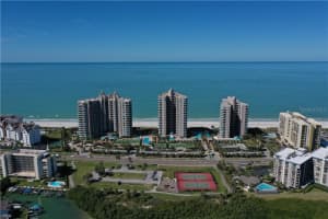 1540 Gulf Blvd, Clearwater, FL 33767, Sold 08/07/20