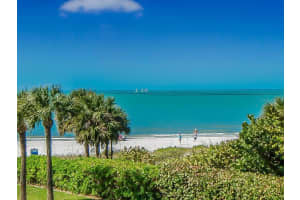 1582 Gulf Blvd APT 1208, Clearwater, FL 33767, Sold 05/14/20
