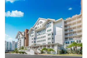 1582 Gulf Blvd APT 1208, Clearwater, FL 33767, Sold 05/14/20