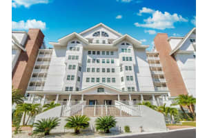 1582 Gulf Blvd APT 1208, Clearwater, FL 33767, Sold 05/14/20