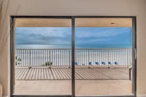 19418 Gulf Blvd, Indian Rocks Beach, FL 33785, Sold 07/07/20