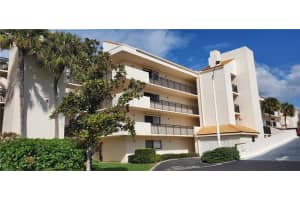 5505 La Puerta Del Sol Blvd S, St. Petersburg, FL 33715, Sold 03/30/20
