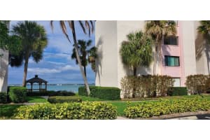 5505 La Puerta Del Sol Blvd S, St. Petersburg, FL 33715, Sold 03/30/20