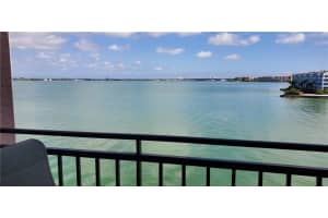 5505 La Puerta Del Sol Blvd S, St. Petersburg, FL 33715, Sold 03/30/20