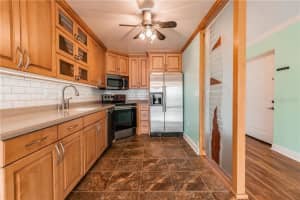 1380 Gulf Blvd, Clearwater Beach, FL 33767, Sold 07/01/20