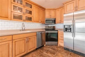 1380 Gulf Blvd, Clearwater Beach, FL 33767, Sold 07/01/20