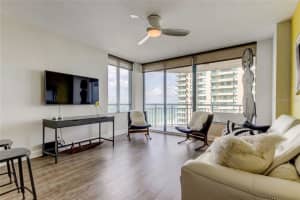1540 Gulf Blvd, Clearwater, FL 33767, Sold 07/17/20