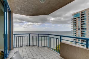 1540 Gulf Blvd, Clearwater, FL 33767, Sold 07/17/20