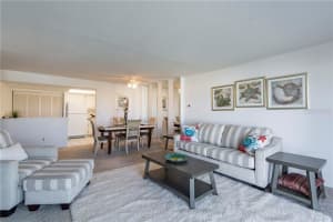 855 Bayway Blvd, Clearwater Beach, FL 33767, Sold 07/01/20
