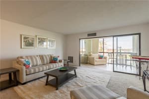 855 Bayway Blvd, Clearwater Beach, FL 33767, Sold 07/01/20