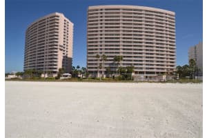 1340 Gulf Blvd, Clearwater, FL 33767, Sold 06/19/20