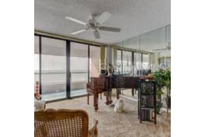 1340 Gulf Blvd, Clearwater, FL 33767, Sold 06/19/20
