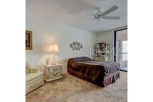 1340 Gulf Blvd, Clearwater, FL 33767, Sold 06/19/20
