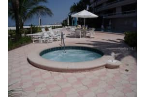 1340 Gulf Blvd, Clearwater, FL 33767, Sold 06/19/20
