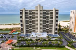 1290 Gulf Blvd, Clearwater Beach, FL 33767, Sold 04/17/20